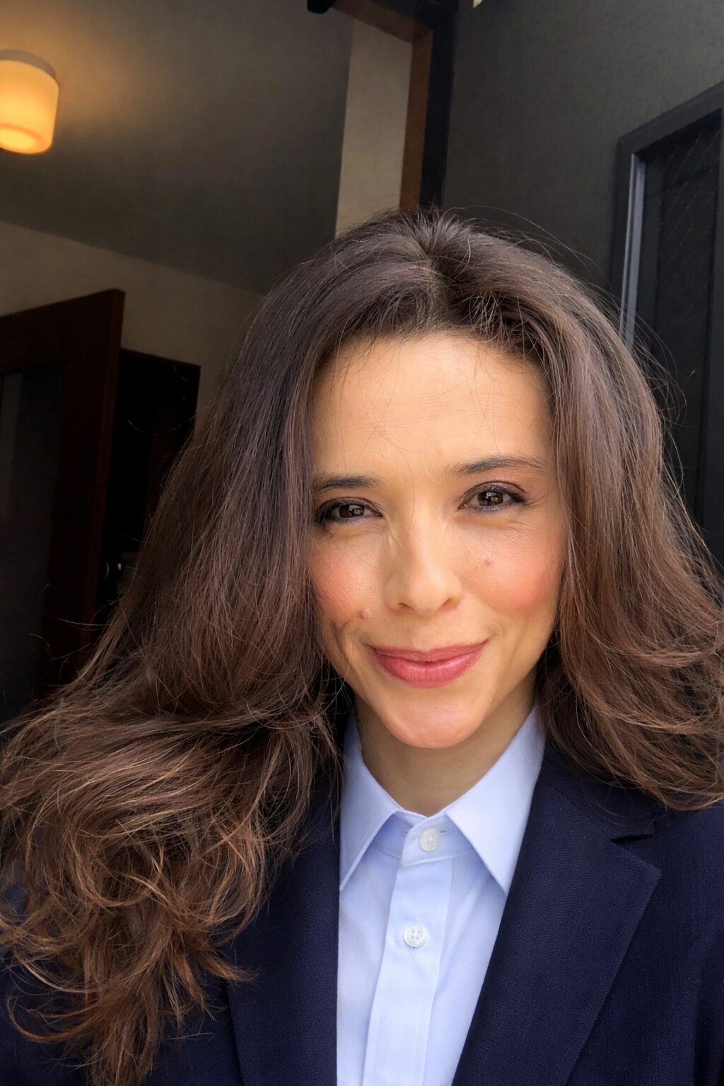 IA & Agentes Robot-Control LK